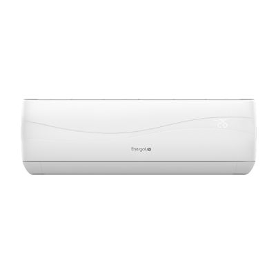 -  Energolux Lausanne SAS36L4-A/SAU36L4-A-WS -      - "  "