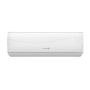  - Energolux Lausanne SAS36L4-A/SAU36L4-A-WS