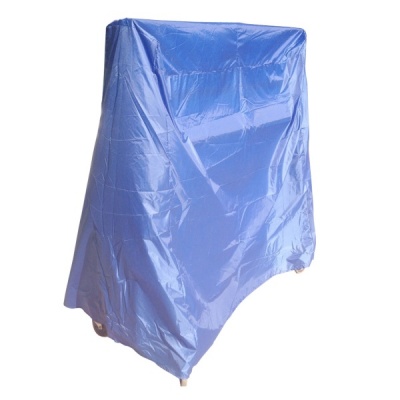  DFC 1004-P -      - "  "