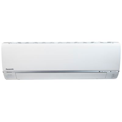 -  Panasonic CS/CU-E18RKD -      - "  "