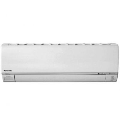 -  Panasonic CS/CU-E24RKD -      - "  "