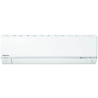 -  Panasonic CS/CU-E28RKD -      - "  "