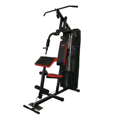  Body Sculpture BMG-4303 -      - "  "