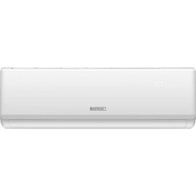 -  Green TSI/TSO-09 HRSY1 -      - "  "