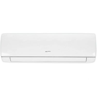 Сплит-система Aeronik ASI-12HS5/ASO-12HS5 - купить по специальной цене в интернет-магазине "Уют в доме"