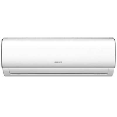 -  Cherbrooke CSA-18HRN1/COX-18HN1 -      - "  "