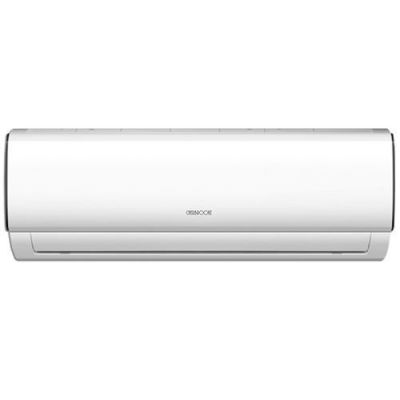 -  Cherbrooke CSA-24HRN1/COX-24HN1 -      - "  "