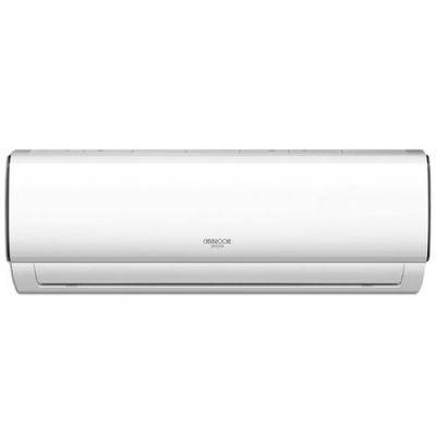 -  Cherbrooke CSI-07HRN1/COI-07HN1 -      - "  "