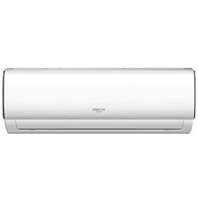 -  Cherbrooke CSI-09HRN1/COI-09HN1 -      - "  "