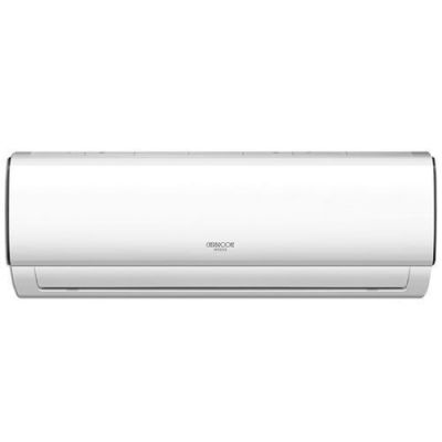 -  Cherbrooke CSI-18HRN1/COI-18HN1 -      - "  "