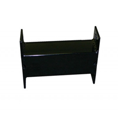  Powertec LTO-RS -      - "  "