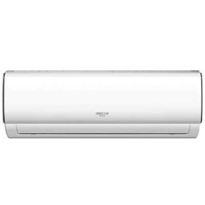 -  Cherbrooke CSI-24HRN1/COI-24HN1 -      - "  "