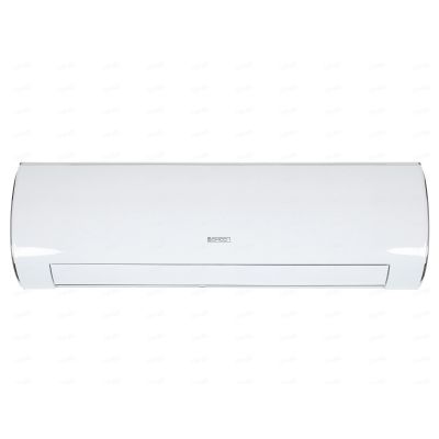 Сплит-система Green GRI/GRO-12 HH2 - купить по специальной цене в интернет-магазине "Уют в доме"