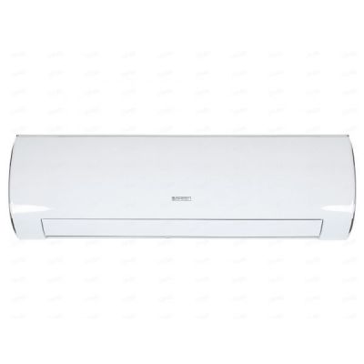 Сплит-система Green GRI/GRO-24 HH2 - купить по специальной цене в интернет-магазине "Уют в доме"