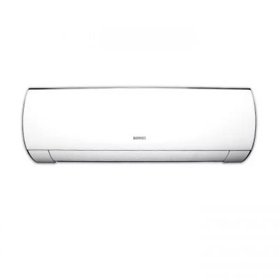 -  Green GRI-12HH2/GRO-12HH3 -      - "  "