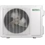 Настенная сплит-система Green GRI-24HH2/GRO-24HH3