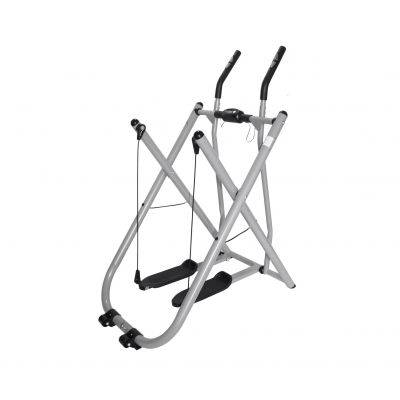    DFC E501/2 -      - "  "