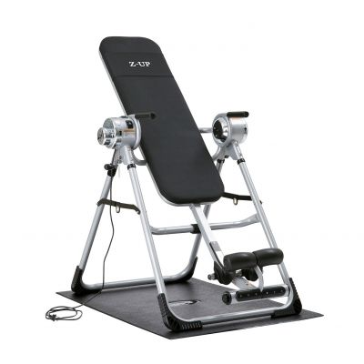   Z-UP 3B -      - "  "