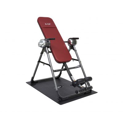   Z-UP 3W -      - "  "