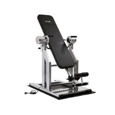   Z-UP 5B -      - "  "