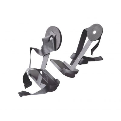  DFC B-OP1 -      - "  "