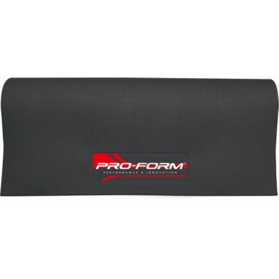    ProForm ASA081P-195 -      - "  "