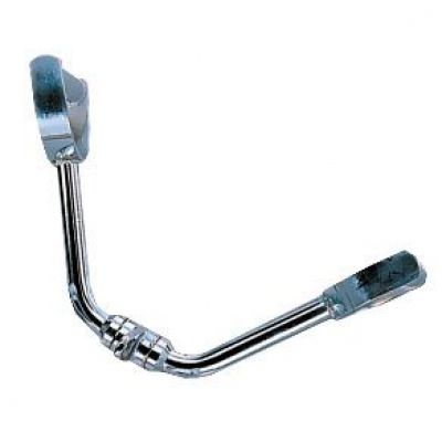 Опция V-Sport CT509.3 - купить по специальной цене в интернет-магазине "Уют в доме"