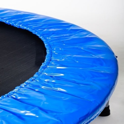  DFC 8ft frame pad -      - "  "