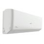 Настенная сплит-система IGC Fresco RAS-24MBL/RAC-24MBL