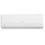 Сплит-система on/off IGC Fresco RAS-12MBL/RAC-12MBL