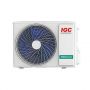 Сплит-система on/off IGC Fresco RAS-12MBL/RAC-12MBL