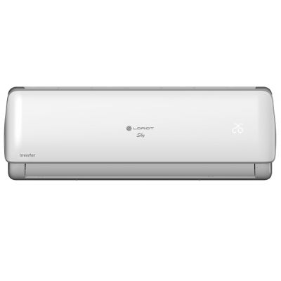 -  Loriot Sky DC Inverter LAC-07AI -      - "  "