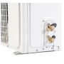 - Loriot Sky DC Inverter LAC-07AI