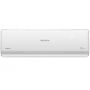  - Breeon Prisma DC Inverter BRC-24TPI