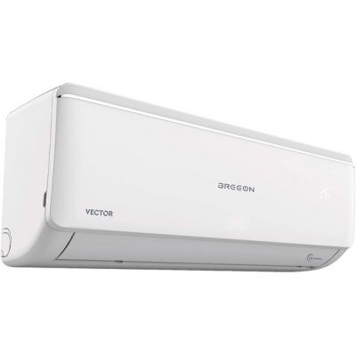 -  Breeon Vector DC Inverter BRC-24AVI -      - "  "