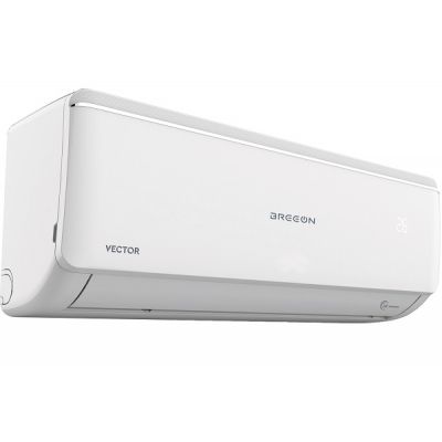 -  Breeon Vector DC Inverter BRC-07AVI -      - "  "