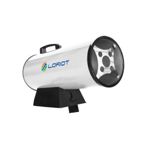 Тепловая пушка LORIOT GH-70