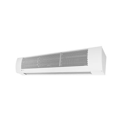   LORIOT LTZR-3.0 T -      - "  "