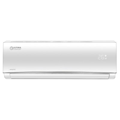 -  UltimaComfort ECL-I12PN -      - "  "