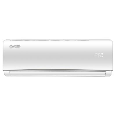 -  UltimaComfort ECL-07PN -      - "  "