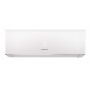  - Hisense Smart DC Inverter AS-24UR4SBBDB015