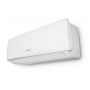  - Hisense Smart DC Inverter AS-24UR4SBBDB015