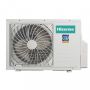  - Hisense Smart DC Inverter AS-24UR4SBBDB015