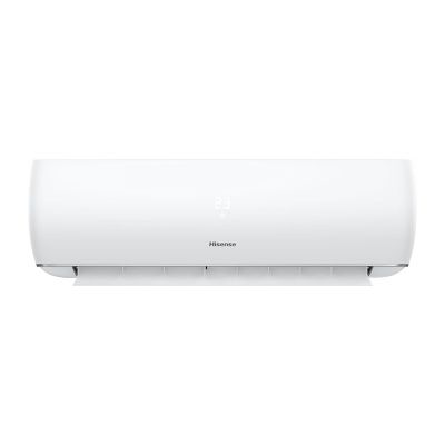 -  Hisense EXPERT PRO DC Inverter AS-10UR4SYDTV -      - "  "
