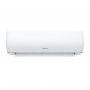  - Hisense EXPERT PRO DC Inverter AS-10UR4SYDTV