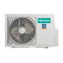  - Hisense EXPERT PRO DC Inverter AS-10UR4SYDTV