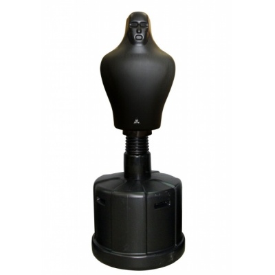  DFC DCS-23525O -      - "  "