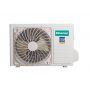  - Hisense SMART DC Inverter AS-07UR4SYDDB1
