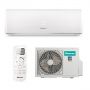 -   Hisense SMART DC Inverter AS-11UR4SYDDB1