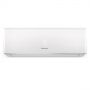 -   Hisense SMART DC Inverter AS-11UR4SYDDB1